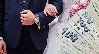 Faizsiz Kredi ve Yeni Haklar: 2025 Aile Yılı'nda Büyük Destekler Geliyor