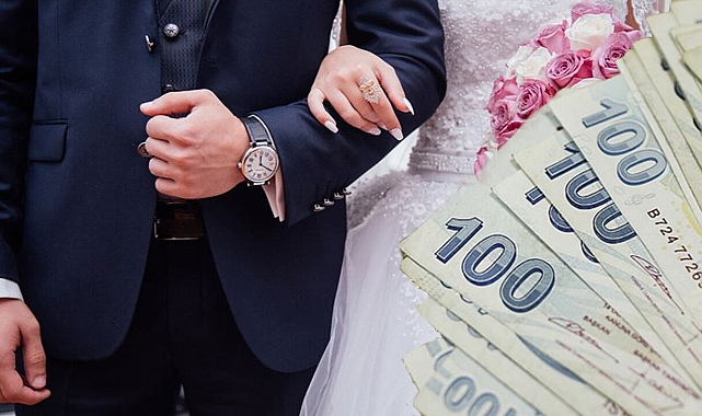 Faizsiz Kredi ve Yeni Haklar: 2025 Aile Yılı'nda Büyük Destekler Geliyor