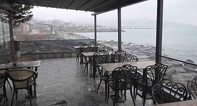 Fırtına 1 gün sürdü ama etkileri 18 gündür devam ediyor