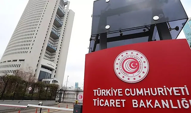 Flaş: Sağlıksız Ürünler Piyasadan Toplatıldı! İşte Toplanan Ürün Listesi
