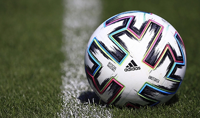 Futbolda ara transfer dönemi ne zaman başlayacak?