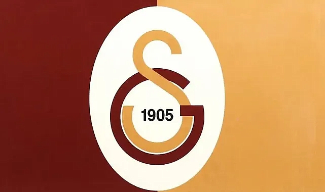 Galatasaray’dan bilet açıklaması