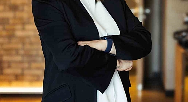 Garanti BBVA Partners Tech Programı’nın yeni dönem başvuruları başladı