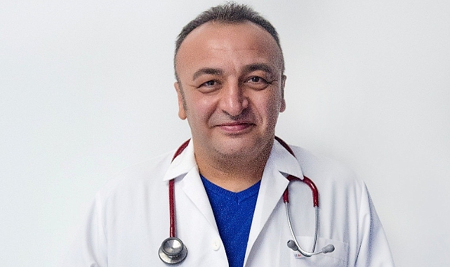 Grip salgınına dikkat