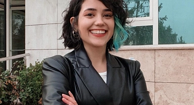 “Güzellik standartları yeme bozukluklarını tetikliyor”