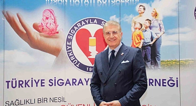 “Halk sağlığı için atılacak her türlü adımı destekliyoruz”