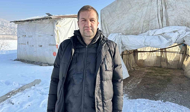 Hayatını kaybeden Eslem'in babası: "Daha önce şikayetlerde bulunmuştuk ama önlem alınmadı"