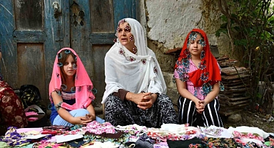 İznik Belediyesi’nin ‘Anadoludakiler’ başarısı
