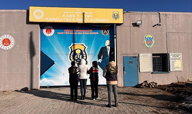 Kadın uyuşturucu taciri tutuklandı