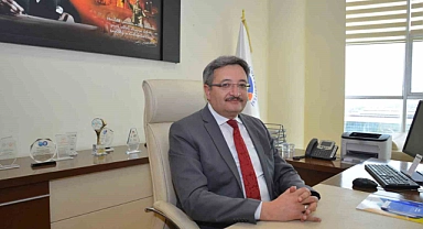 KAEÜ’den TÜBİTAK 1001 Projesine Destek