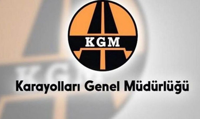 Karayolları Genel Müdürlüğü, Aralarında Ağrı’nın da Olduğu Bazı İllerde 41 Sözleşmeli Personel Alacak