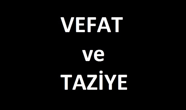 Kartal Ailesi'nin Acı Günü