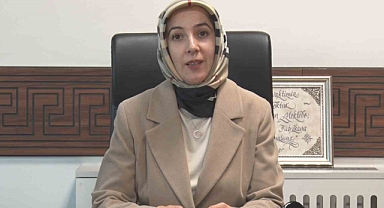 Kayseri’de 24 bin 595 kişi İŞKUR’la işe yerleşti