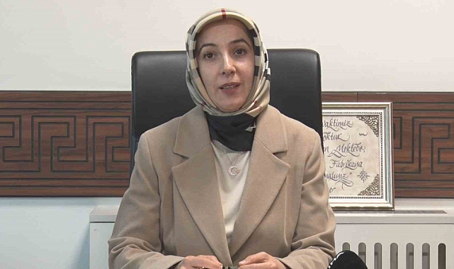 Kayseri’de 24 bin 595 kişi İŞKUR’la işe yerleşti