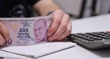 KKM'de yeni son dakika gelişme