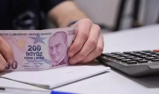 KKM'de yeni son dakika gelişme