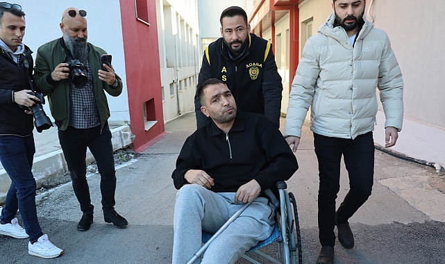 Komşuların "bira şişesi" kavgası cinayetle son buldu