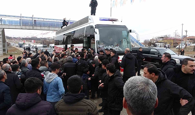 Malatya Valiliği o iddiaları yalanladı: "Barınma mağduriyeti yok"