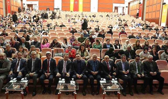 Malatya'da 101. çocuk kemik iliği nakli başarıyla gerçekleştirildi