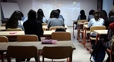 MEB'den Yeni Sınıfta Kalma Düzenlemesi