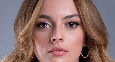 Melis Sezen'in Yeni İmajı Gündem Oldu!
