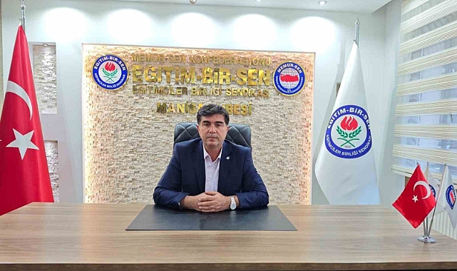Memur Sen’den maaş zammı tepkisi