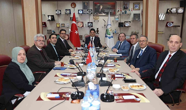 Milli Eğitim Bakanlığı; Meslek liseleri daha cazip hale getirilecek