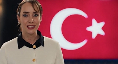 Millî Savunma Üniversitesi 2025-MSÜ Başvuruları İçin Son Gün 27 Ocak!