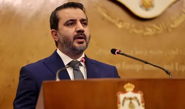 Murat Şahin kimdir? Hatayspor’un yeni teknik direktörü oldu