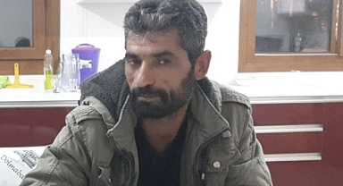 Nevzat Bahtiyar’ın avukatları tahliye talebinde bulundu