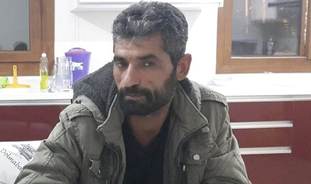 Nevzat Bahtiyar’ın avukatları tahliye talebinde bulundu