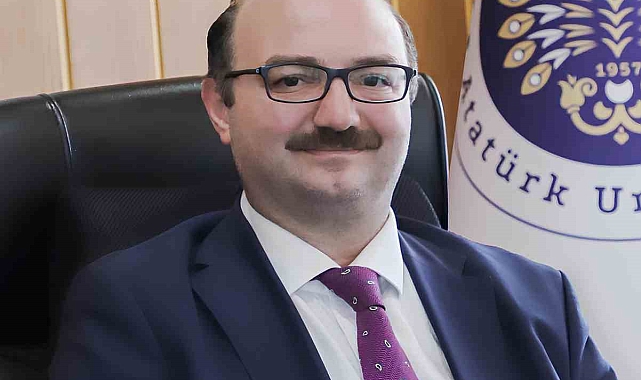 "O İl ilaç hammadde üretim merkezi olacak"