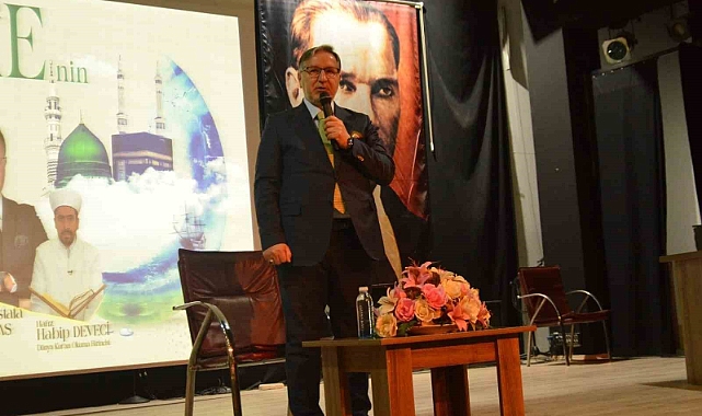 Odunpazarı Belediyesi’nin yeni yıl pazarı büyük ilgi gördü