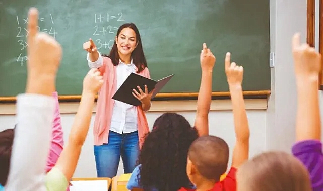 Öğretmen Adaylarına Müjde: KPSS Şartı Kalktı