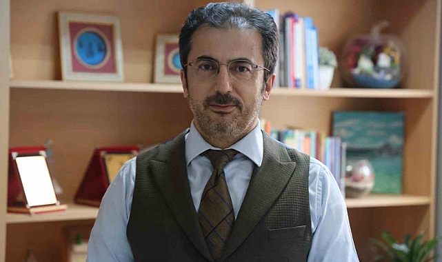 Pandemi döneminde artan intiharlarda dijital kumar büyük etken oldu