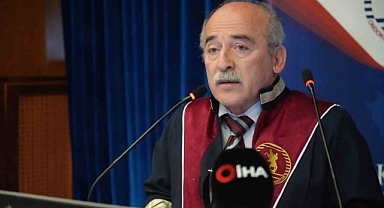 Profesör acı gerçeği açıkladı: “Dünya, eskisi gibi olmayacak”