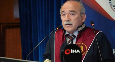 Profesör acı gerçeği açıkladı: “Dünya, eskisi gibi olmayacak”
