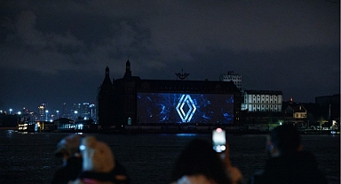 Renault, ODMD ödül gecesinden 5 ödülle ayrıldı