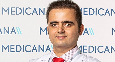 Sağlıklı ve gür saçlar için beslenme tiyoları