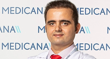 Sağlıklı ve gür saçlar için beslenme tiyoları