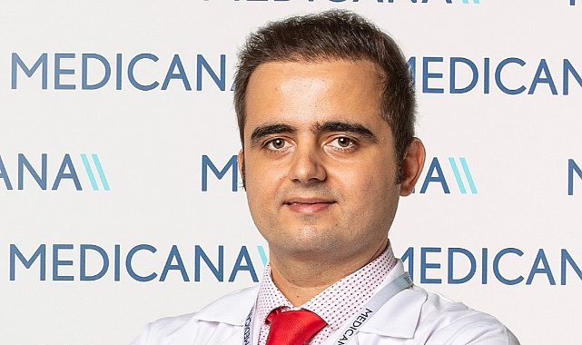 Sağlıklı ve gür saçlar için beslenme tiyoları