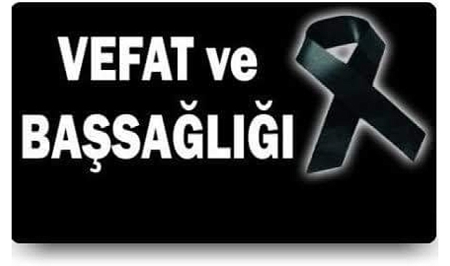 Şahin Ailesi'nin Acı Günü