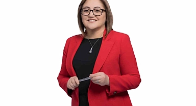 Şahin’den Regaip kandili mesajı