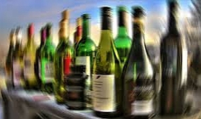 Sahte İçkiden Can Kaybı Sayısı Artıyor