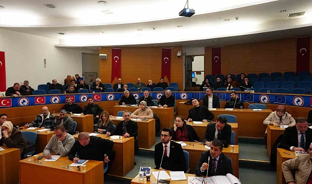Şam, Halep ve Girne Düzce’ye kardeş şehir oldu