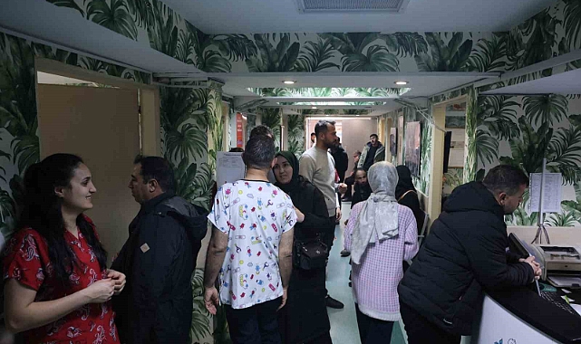 Sebze ve meyvelerdeki zirai ilaçlar erken menopoz riskini artırıyor
