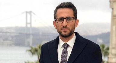 Sigorta sektöründe ’katılım sigortası’ atılımı