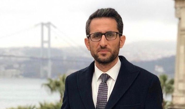 Sigorta sektöründe ’katılım sigortası’ atılımı