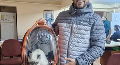 Söke ilçe tarımdan ‘çip ve aşı’ çağrısı