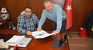 Sorgun Belediyesi ilçede fabrika kuracak